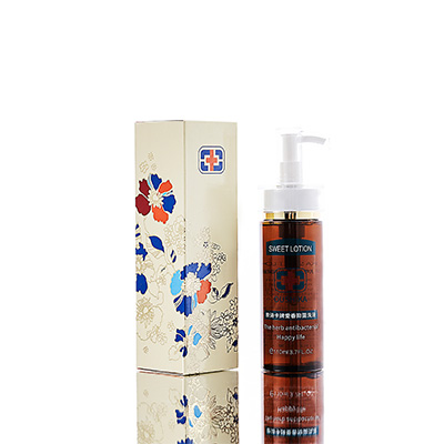 清河门男女外阴洗液