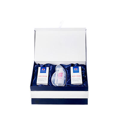 清河门阴道抑菌护理套盒