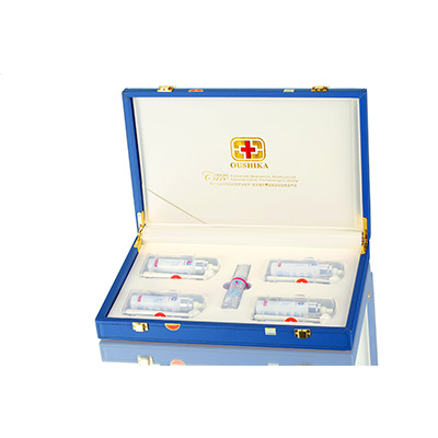 恢复自洁系统套清河门