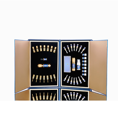 清河门7D私密抗衰养护套