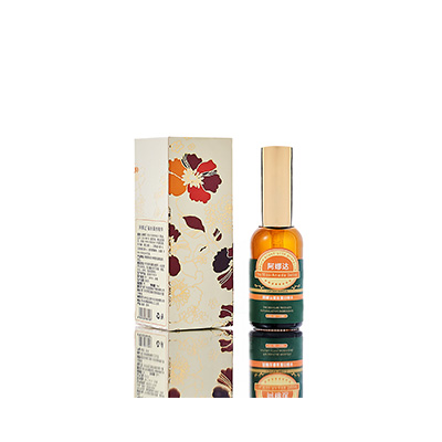 清河门备孕期日常卫生护理精华