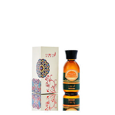 清河门预防妊娠纹.蚕丝修复精华