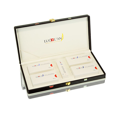 清河门产后恢复自洁系统套