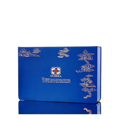 清河门产后深度盆底抗衰套