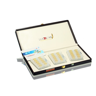 清河门产后黏膜弹性修复套